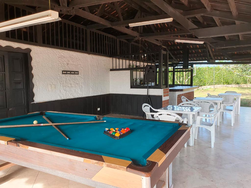 detur, de tur, detur fincas fincas en La Tebaida, fincas en alquiler La Tebaida, alquiler de fincas en La Tebaida, fincas turísticas en La Tebaida, finca vacacional La Tebaida, finca campestre La Tebaida, fincas en el eje cafetero