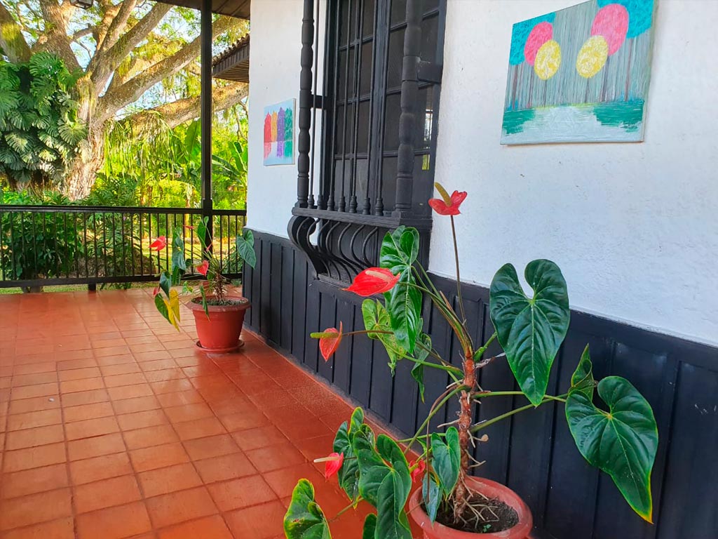 detur, de tur, detur fincas fincas en La Tebaida, fincas en alquiler La Tebaida, alquiler de fincas en La Tebaida, fincas turísticas en La Tebaida, finca vacacional La Tebaida, finca campestre La Tebaida, fincas en el eje cafetero