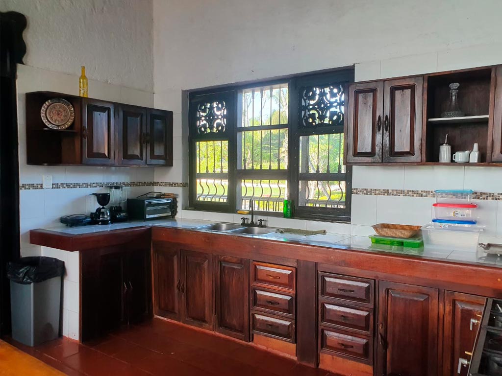 detur, de tur, detur fincas fincas en La Tebaida, fincas en alquiler La Tebaida, alquiler de fincas en La Tebaida, fincas turísticas en La Tebaida, finca vacacional La Tebaida, finca campestre La Tebaida, fincas en el eje cafetero