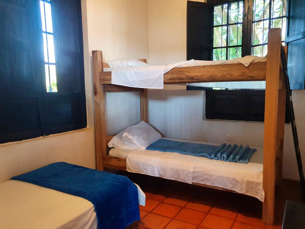 detur, de tur, detur fincas fincas en La Tebaida, fincas en alquiler La Tebaida, alquiler de fincas en La Tebaida, fincas turísticas en La Tebaida, finca vacacional La Tebaida, finca campestre La Tebaida, fincas en el eje cafetero