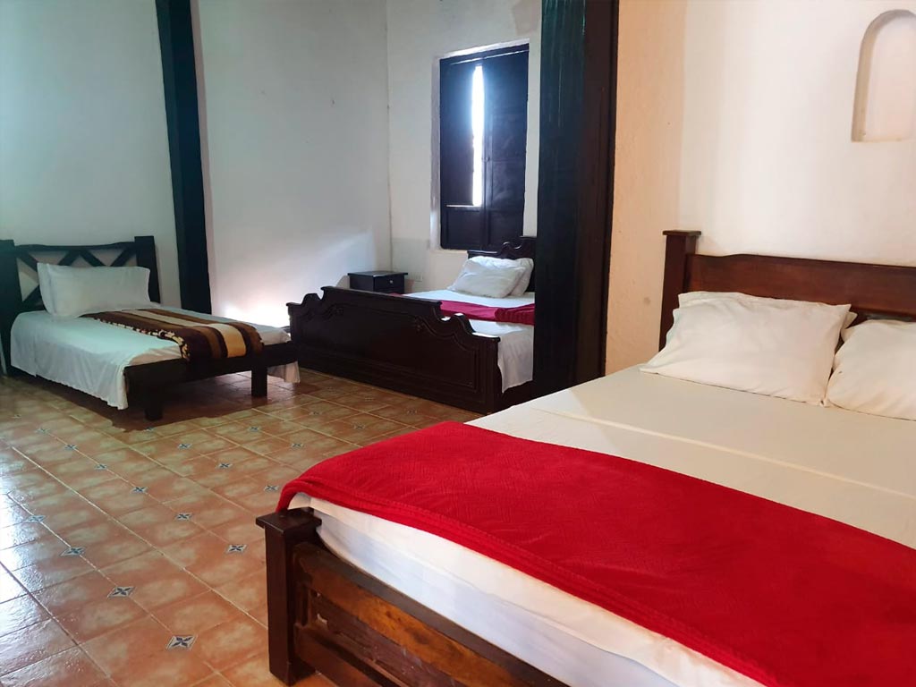 detur, de tur, detur fincas fincas en La Tebaida, fincas en alquiler La Tebaida, alquiler de fincas en La Tebaida, fincas turísticas en La Tebaida, finca vacacional La Tebaida, finca campestre La Tebaida, fincas en el eje cafetero