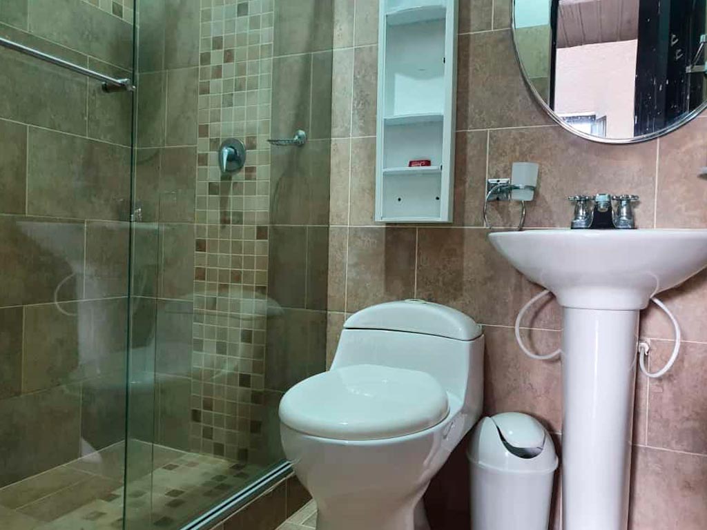 detur, de tur, detur fincas fincas en La Tebaida, fincas en alquiler La Tebaida, alquiler de fincas en La Tebaida, fincas turísticas en La Tebaida, finca vacacional La Tebaida, finca campestre La Tebaida, fincas en el eje cafetero