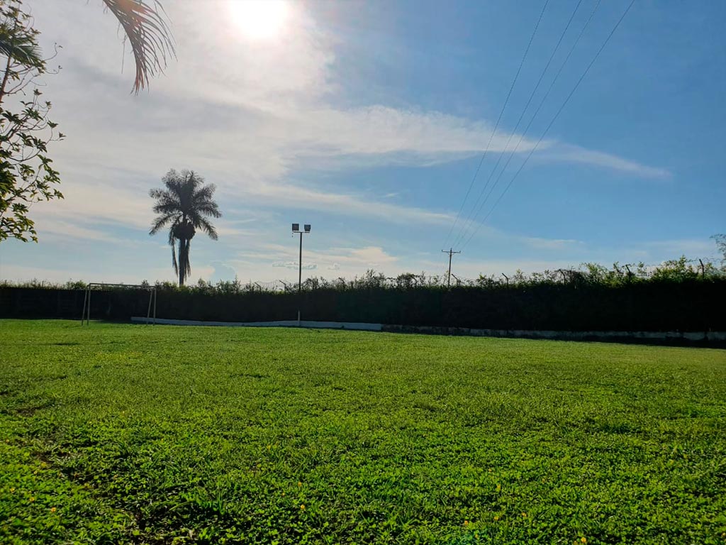 detur, de tur, detur fincas fincas en La Tebaida, fincas en alquiler La Tebaida, alquiler de fincas en La Tebaida, fincas turísticas en La Tebaida, finca vacacional La Tebaida, finca campestre La Tebaida, fincas en el eje cafetero