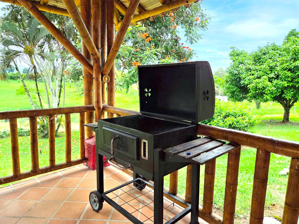 detur, de tur, detur fincas fincas en Montenegro, fincas en alquiler Montenegro, alquiler de fincas en Montenegro, fincas turísticas en Montenegro, finca vacacional Montenegro, finca campestre Montenegro, fincas en el eje cafetero