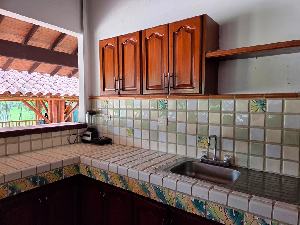 detur, de tur, detur fincas fincas en Montenegro, fincas en alquiler Montenegro, alquiler de fincas en Montenegro, fincas turísticas en Montenegro, finca vacacional Montenegro, finca campestre Montenegro, fincas en el eje cafetero