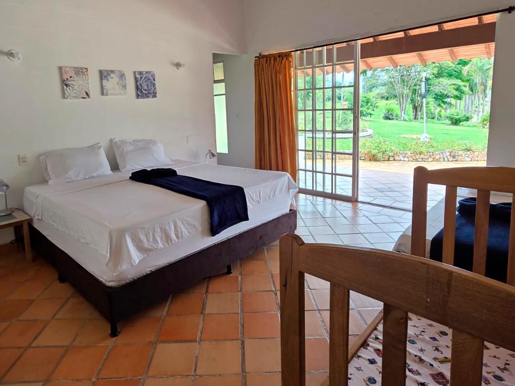 detur, de tur, detur fincas fincas en Montenegro, fincas en alquiler Montenegro, alquiler de fincas en Montenegro, fincas turísticas en Montenegro, finca vacacional Montenegro, finca campestre Montenegro, fincas en el eje cafetero