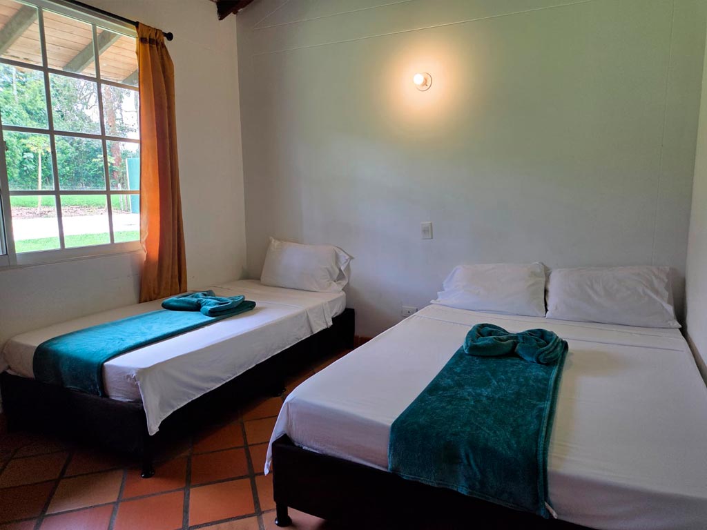 detur, de tur, detur fincas fincas en Montenegro, fincas en alquiler Montenegro, alquiler de fincas en Montenegro, fincas turísticas en Montenegro, finca vacacional Montenegro, finca campestre Montenegro, fincas en el eje cafetero