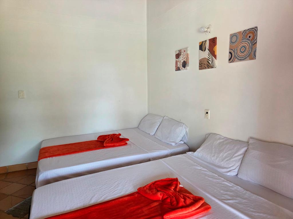 detur, de tur, detur fincas fincas en Montenegro, fincas en alquiler Montenegro, alquiler de fincas en Montenegro, fincas turísticas en Montenegro, finca vacacional Montenegro, finca campestre Montenegro, fincas en el eje cafetero