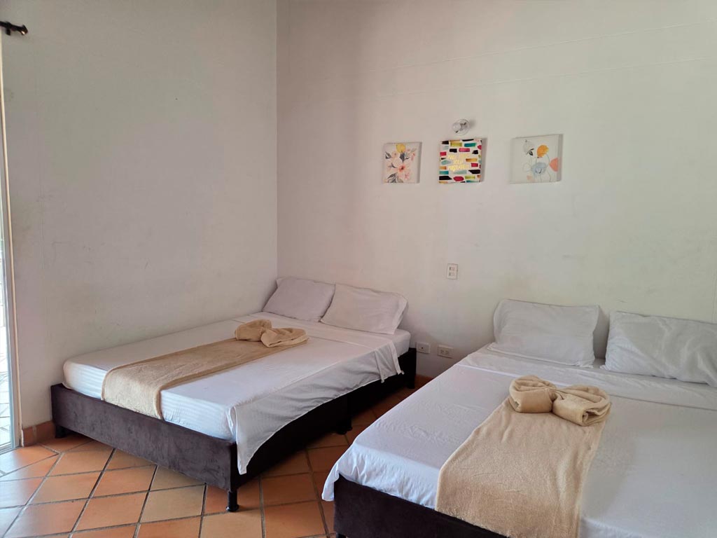 detur, de tur, detur fincas fincas en Montenegro, fincas en alquiler Montenegro, alquiler de fincas en Montenegro, fincas turísticas en Montenegro, finca vacacional Montenegro, finca campestre Montenegro, fincas en el eje cafetero