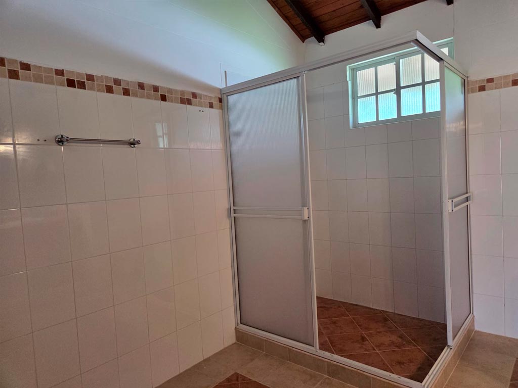 detur, de tur, detur fincas fincas en Montenegro, fincas en alquiler Montenegro, alquiler de fincas en Montenegro, fincas turísticas en Montenegro, finca vacacional Montenegro, finca campestre Montenegro, fincas en el eje cafetero