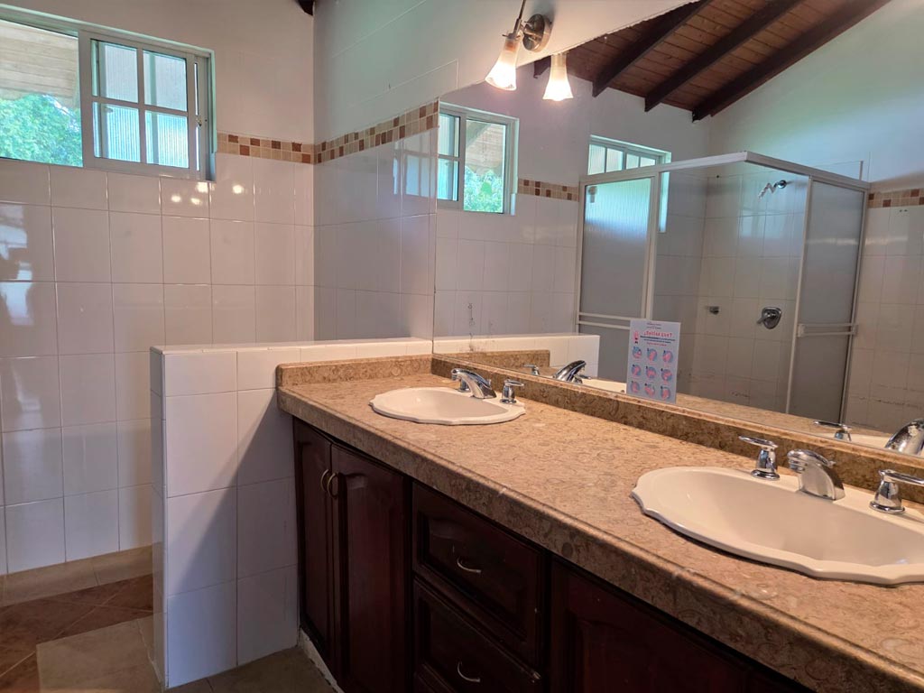 detur, de tur, detur fincas fincas en Montenegro, fincas en alquiler Montenegro, alquiler de fincas en Montenegro, fincas turísticas en Montenegro, finca vacacional Montenegro, finca campestre Montenegro, fincas en el eje cafetero