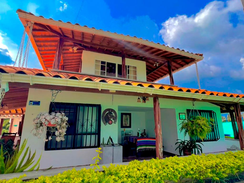 detur, de tur, detur fincas, fincas en Circasia, fincas en alquiler Circasia, alquiler de fincas en Circasia, fincas turísticas en Circasia, finca vacacional Circasia, casa campestre Circasia, fincas en el eje cafetero