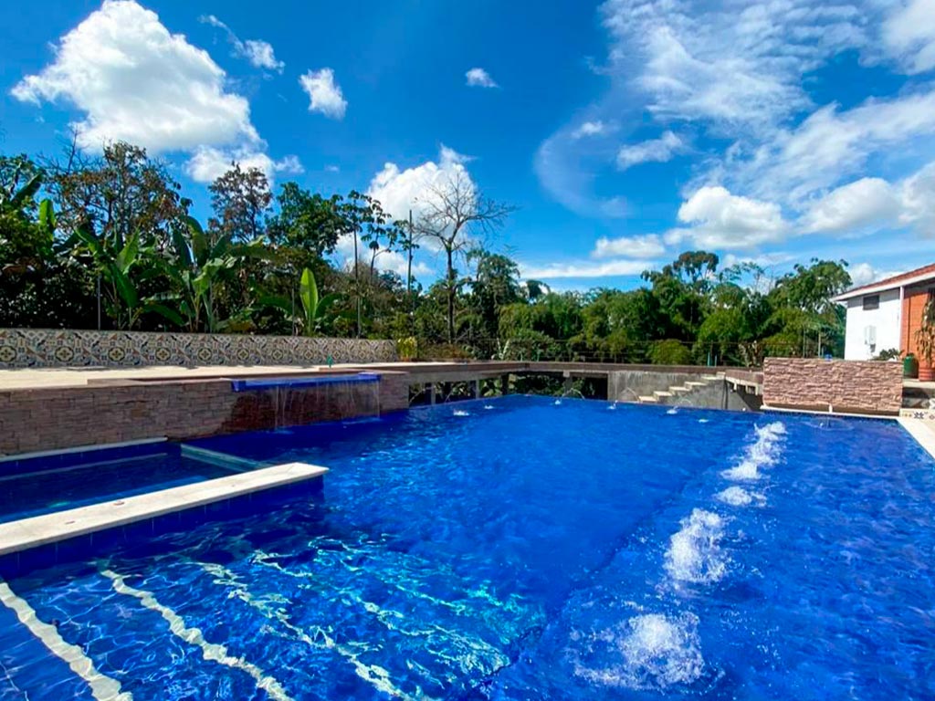 detur, de tur, detur fincas, fincas en Circasia, fincas en alquiler Circasia, alquiler de fincas en Circasia, fincas turísticas en Circasia, finca vacacional Circasia, casa campestre Circasia, fincas en el eje cafetero