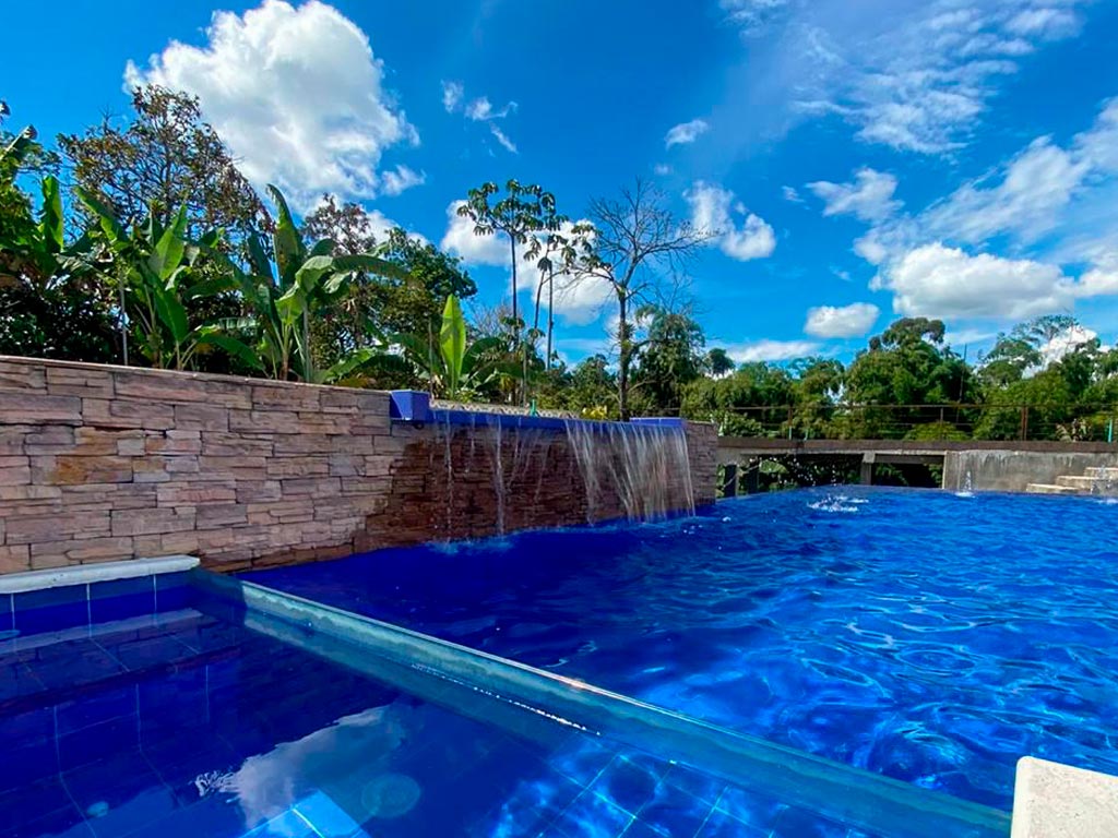 detur, de tur, detur fincas, fincas en Circasia, fincas en alquiler Circasia, alquiler de fincas en Circasia, fincas turísticas en Circasia, finca vacacional Circasia, casa campestre Circasia, fincas en el eje cafetero