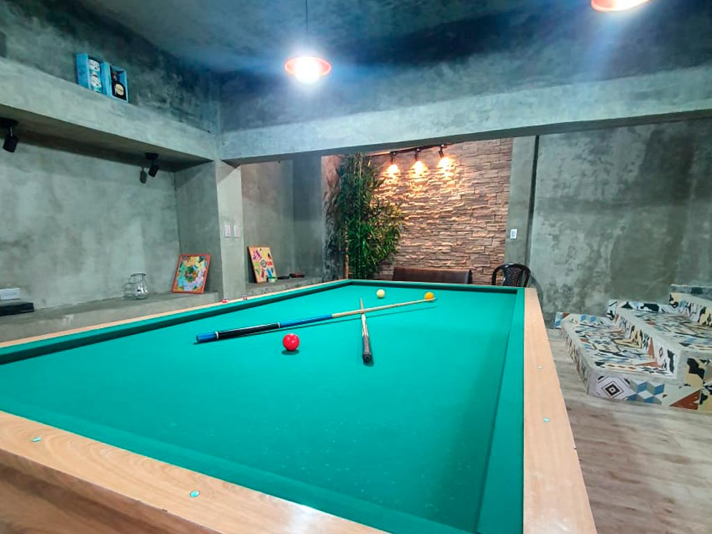 detur, de tur, detur fincas, fincas en Circasia, fincas en alquiler Circasia, alquiler de fincas en Circasia, fincas turísticas en Circasia, finca vacacional Circasia, casa campestre Circasia, fincas en el eje cafetero