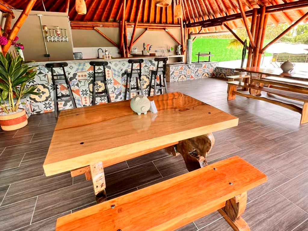 detur, de tur, detur fincas, fincas en Circasia, fincas en alquiler Circasia, alquiler de fincas en Circasia, fincas turísticas en Circasia, finca vacacional Circasia, casa campestre Circasia, fincas en el eje cafetero