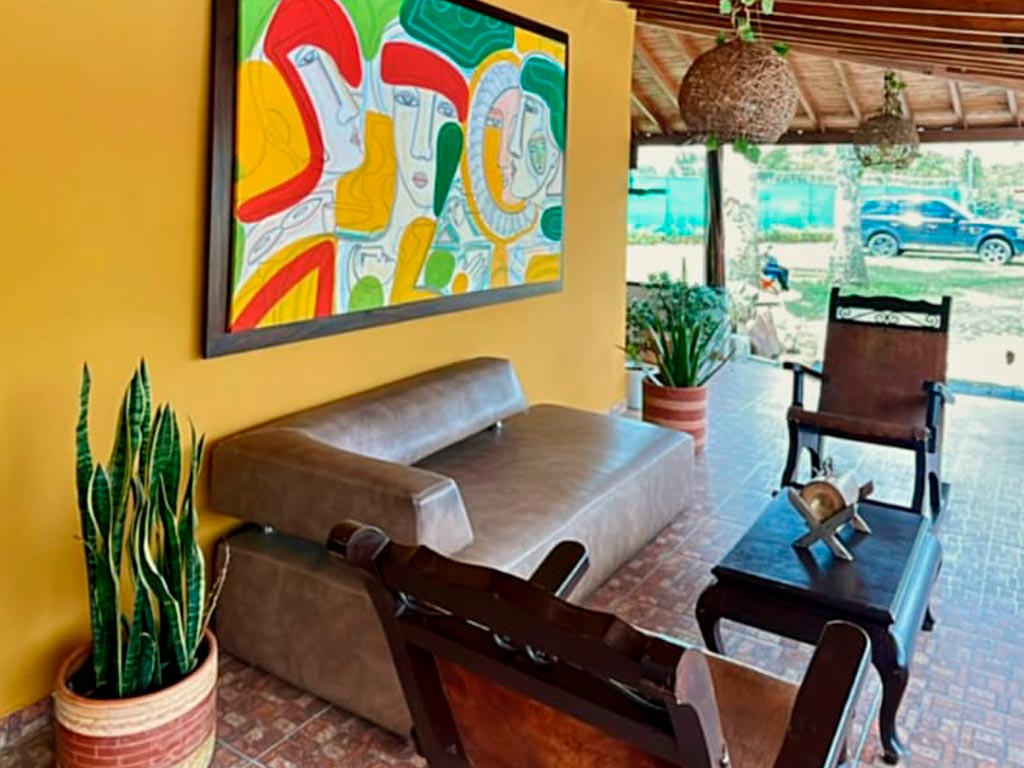 detur, de tur, detur fincas, fincas en Circasia, fincas en alquiler Circasia, alquiler de fincas en Circasia, fincas turísticas en Circasia, finca vacacional Circasia, casa campestre Circasia, fincas en el eje cafetero