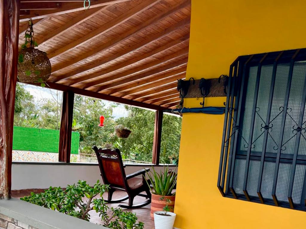 detur, de tur, detur fincas, fincas en Circasia, fincas en alquiler Circasia, alquiler de fincas en Circasia, fincas turísticas en Circasia, finca vacacional Circasia, casa campestre Circasia, fincas en el eje cafetero