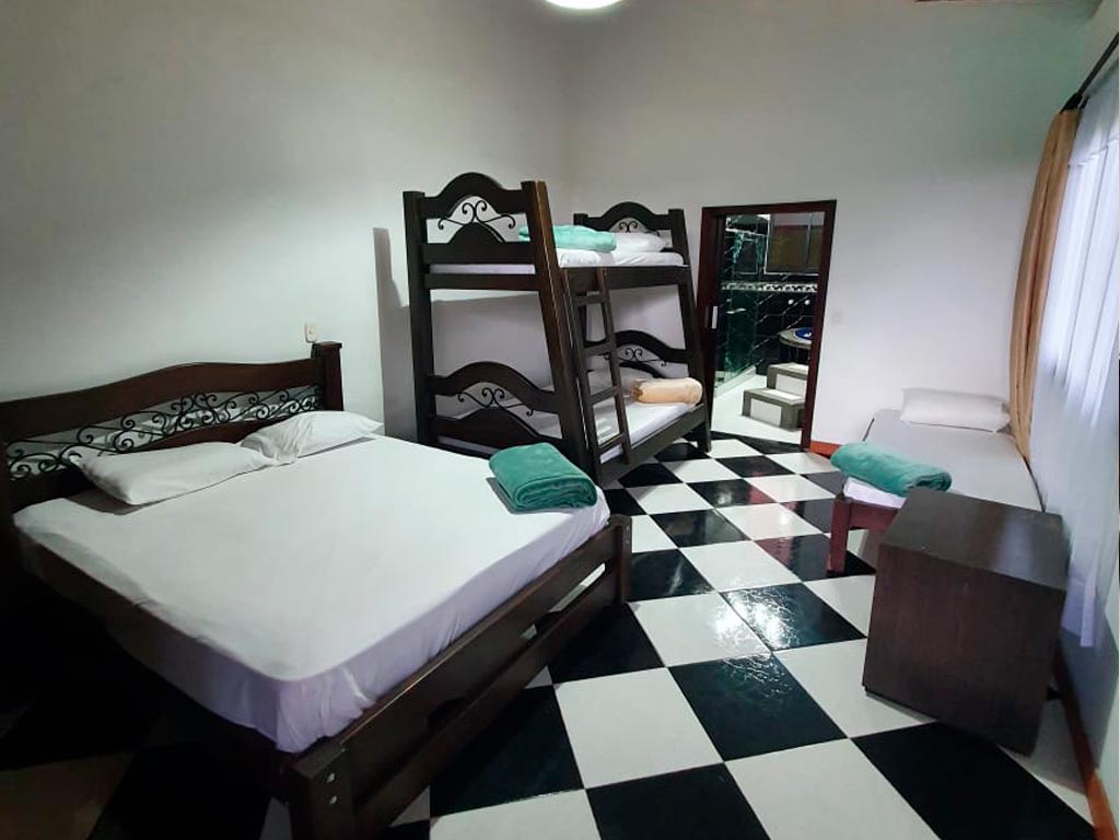 detur, de tur, detur fincas, fincas en Circasia, fincas en alquiler Circasia, alquiler de fincas en Circasia, fincas turísticas en Circasia, finca vacacional Circasia, casa campestre Circasia, fincas en el eje cafetero