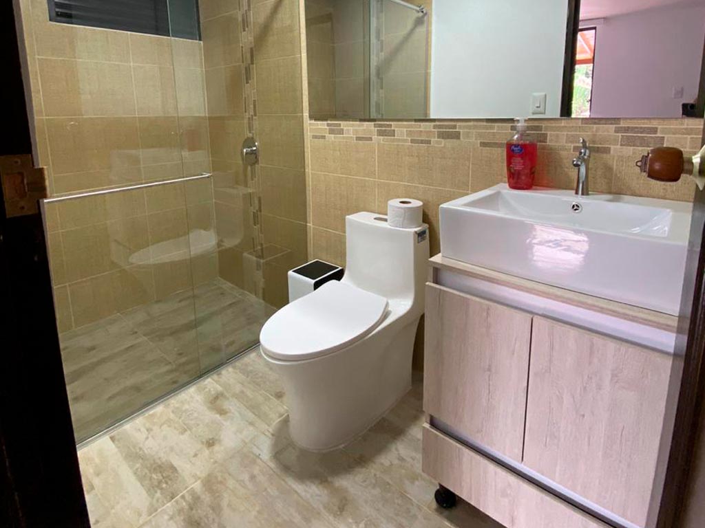 detur, de tur, detur fincas, fincas en Circasia, fincas en alquiler Circasia, alquiler de fincas en Circasia, fincas turísticas en Circasia, finca vacacional Circasia, casa campestre Circasia, fincas en el eje cafetero