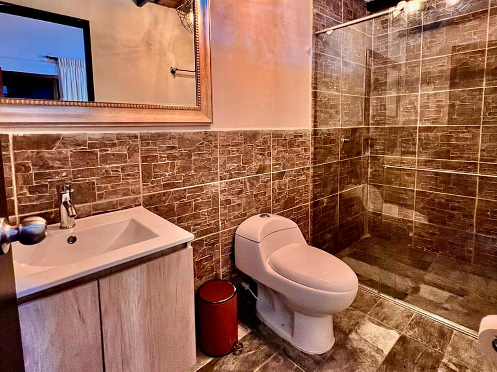 detur, de tur, detur fincas, fincas en Circasia, fincas en alquiler Circasia, alquiler de fincas en Circasia, fincas turísticas en Circasia, finca vacacional Circasia, casa campestre Circasia, fincas en el eje cafetero