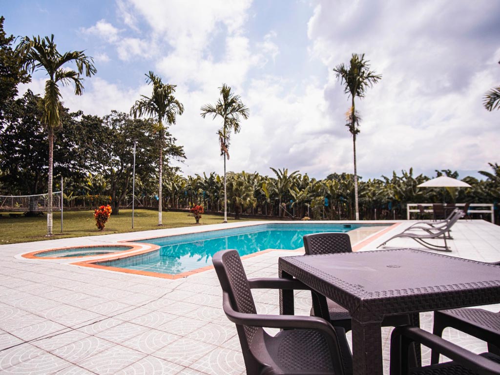 detur, de tur, detur fincas fincas en Armenia, fincas en alquiler Armenia, alquiler de fincas en Armenia, fincas turísticas en Armenia, finca vacacional Armenia, finca campestre Armenia, fincas en el eje cafetero