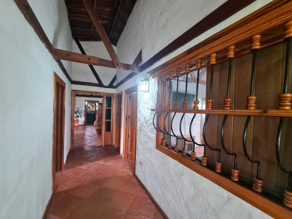 detur, de tur, detur fincas fincas en Armenia, fincas en alquiler Armenia, alquiler de fincas en Armenia, fincas turísticas en Armenia, finca vacacional Armenia, finca campestre Armenia, fincas en el eje cafetero