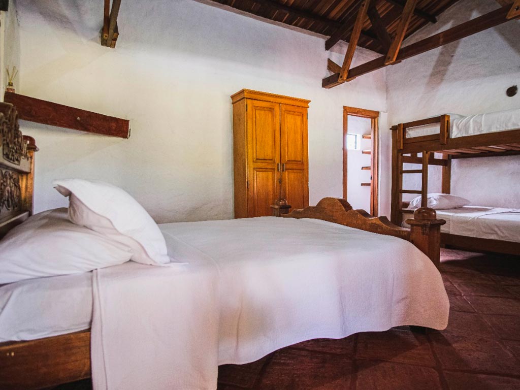 detur, de tur, detur fincas fincas en Armenia, fincas en alquiler Armenia, alquiler de fincas en Armenia, fincas turísticas en Armenia, finca vacacional Armenia, finca campestre Armenia, fincas en el eje cafetero