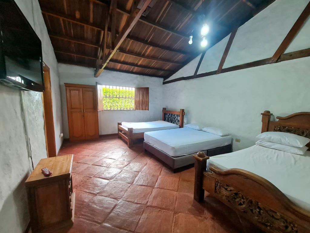 detur, de tur, detur fincas fincas en Armenia, fincas en alquiler Armenia, alquiler de fincas en Armenia, fincas turísticas en Armenia, finca vacacional Armenia, finca campestre Armenia, fincas en el eje cafetero