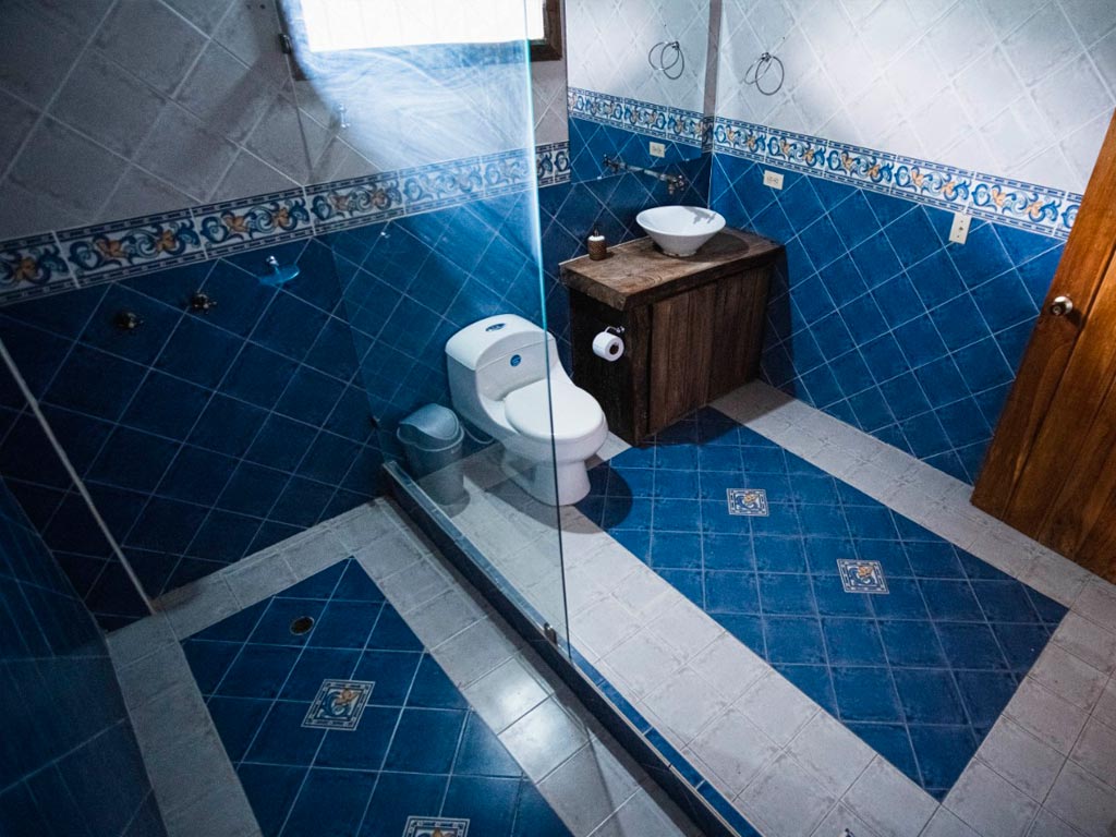 detur, de tur, detur fincas fincas en Armenia, fincas en alquiler Armenia, alquiler de fincas en Armenia, fincas turísticas en Armenia, finca vacacional Armenia, finca campestre Armenia, fincas en el eje cafetero