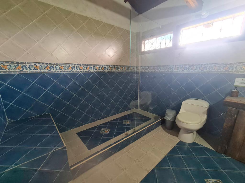 detur, de tur, detur fincas fincas en Armenia, fincas en alquiler Armenia, alquiler de fincas en Armenia, fincas turísticas en Armenia, finca vacacional Armenia, finca campestre Armenia, fincas en el eje cafetero